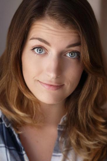 Chrissy Shackelford Image