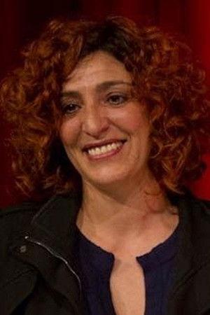 Esther Vaquero Image