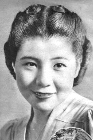 Masako Tsutsumi Image