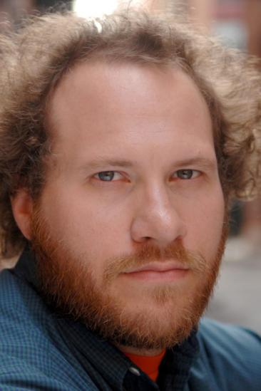 Andy Grotelueschen Image