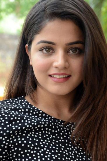 Wamiqa Gabbi Image