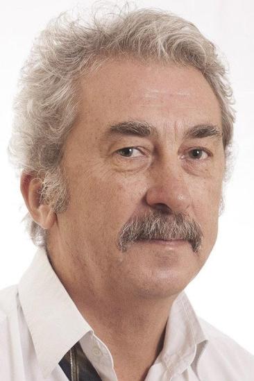 Ayshad Mammadov Image