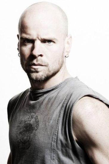 Marco Bijsterbosch Image