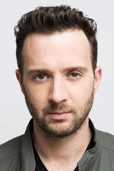 Eddie Kaye Thomas Image
