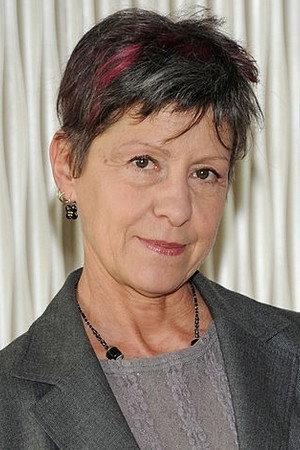 Corinna Agustoni Image