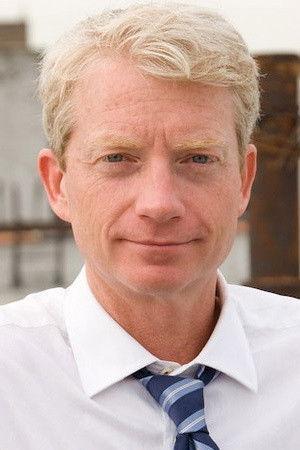 Ben Livingston Image