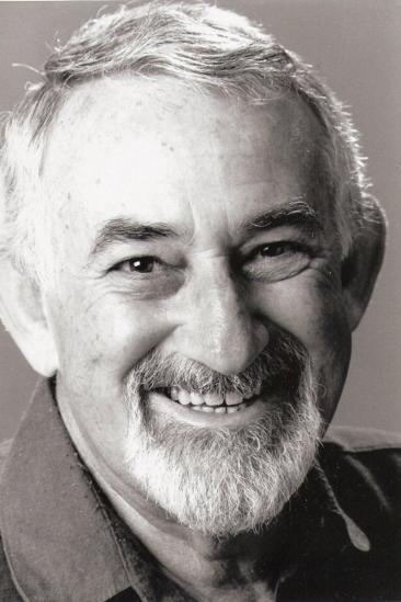 Avner Hizkiyahu Image