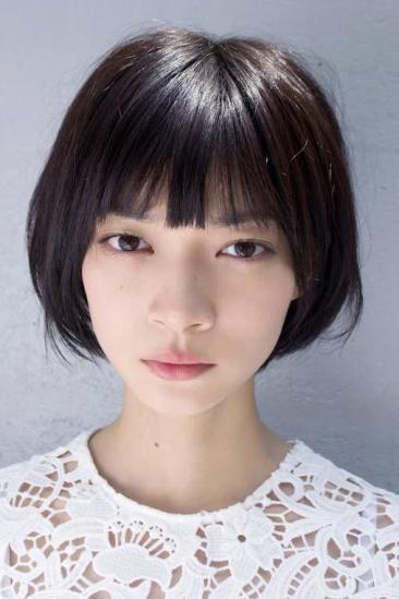 Makoto Tanaka Image