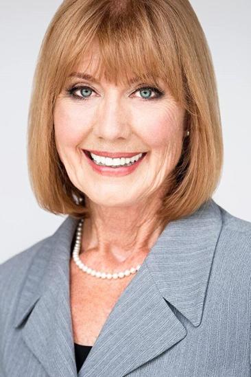Marilyn Miller Image