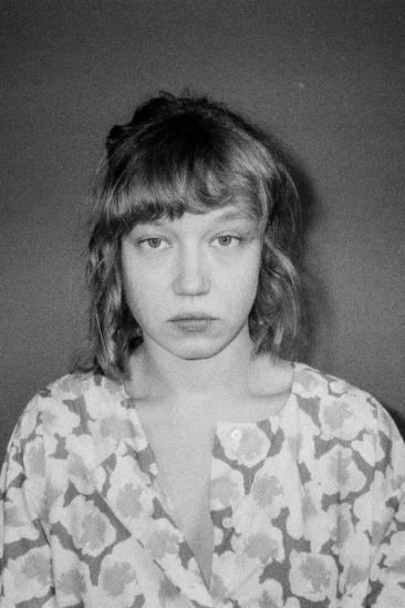 Lilla Kizlinger Image