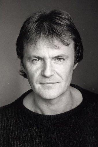 Jean-Marc Bellu Image
