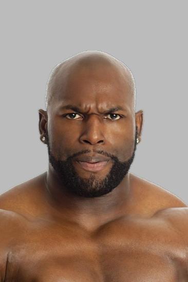 Rycklon Stephens Image