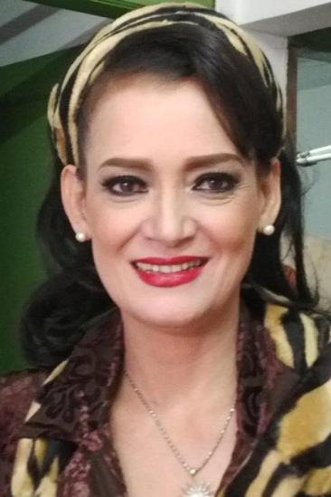 Ivanka Suwandi Image