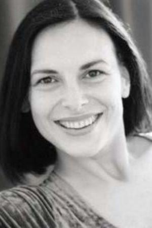 Valérie Jeannet Image