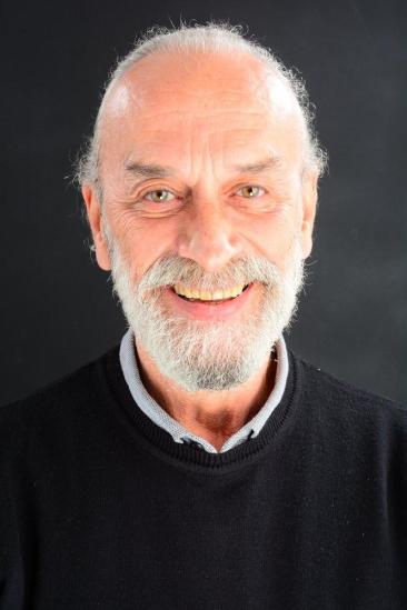 Demir Parscan Image