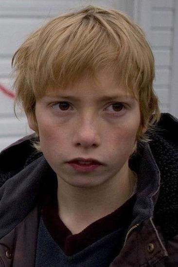 Ask von der Hagen Image