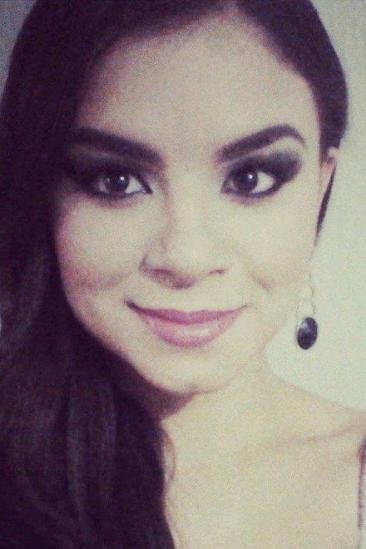 Mayté Cordero Image