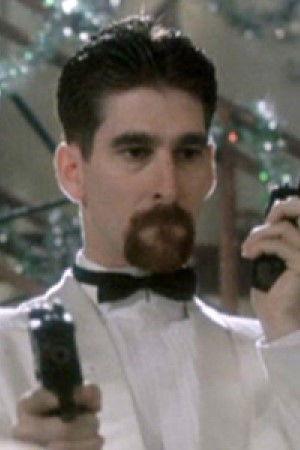 Michael Miller Image