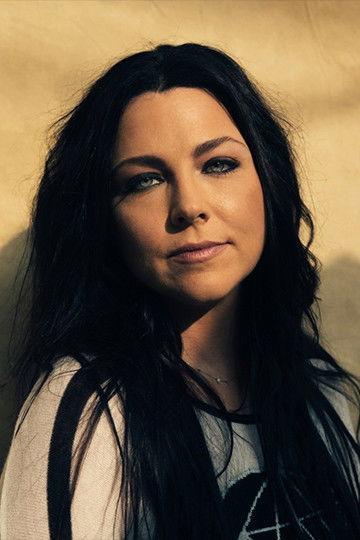 Amy Lee Image