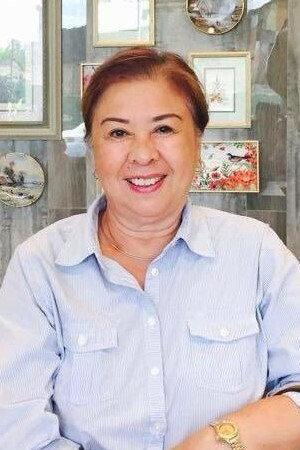 Josie Tagle Image