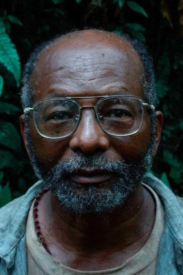 Jesús María Mina Image