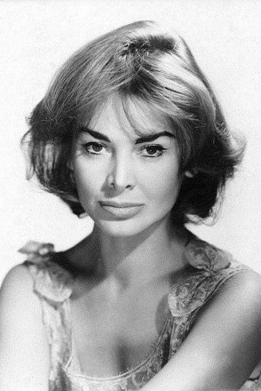 Eleonora Rossi Drago Image