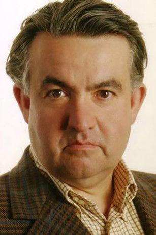 Urbain Cancelier Image