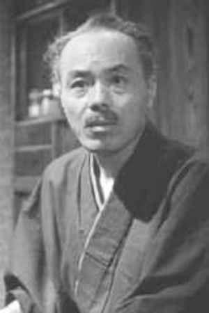 Ichirō Sugai Image