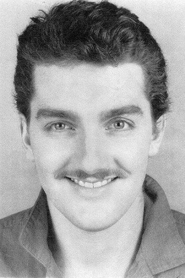 Stephen Burrows Image