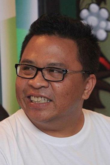 Oon Project Pop Image