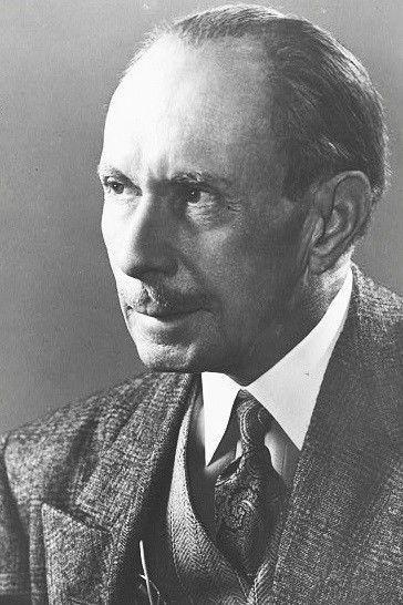 Wedgwood Nowell Image