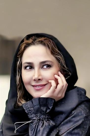 Anahita Ne'mati Image