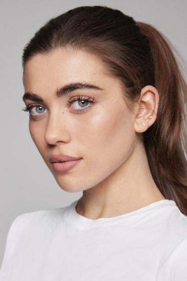 Amelie Zilber Image