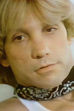 Bobby Niles Image
