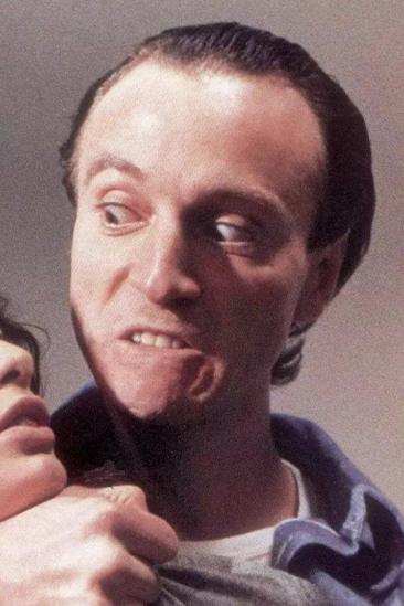 Pierangelo Pozzato Image