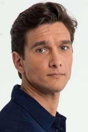 Lionel Erdogan Image