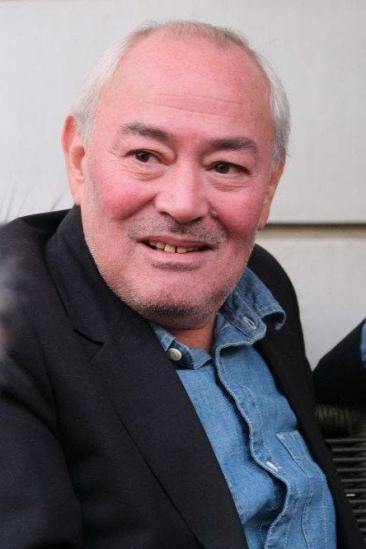 Balthazar Clémenti Image