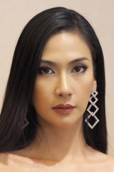 Pympan Chalayanacupt Image