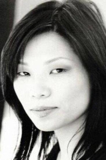 Helen Kim Image