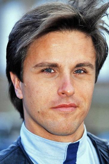 Rob Youngblood Image