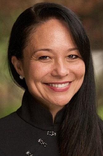 Elizabeth Lindsey Image