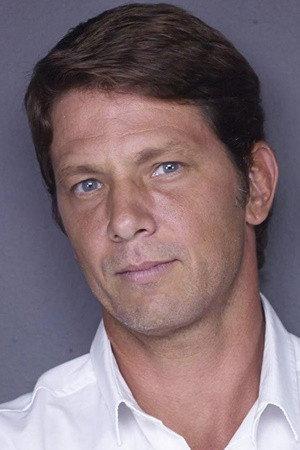 Mário Frias Image