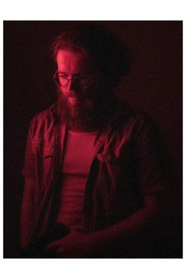 Alex Solitario Image