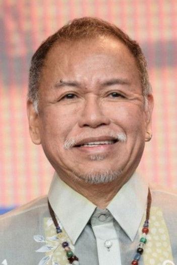 Bernardo Bernardo Image