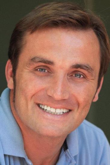 Marinko Radakovic Image