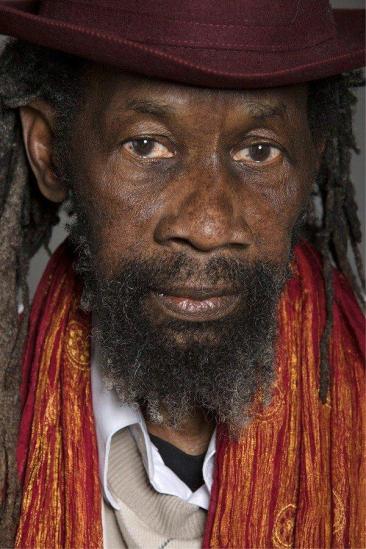 Sotigui Kouyaté Image