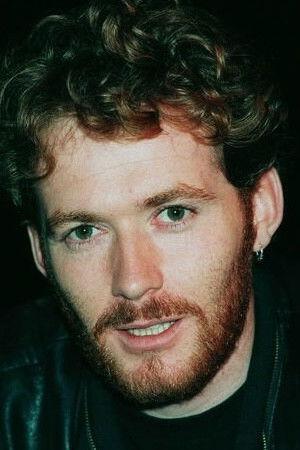 Russell Boulter Image