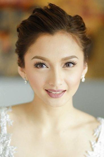 Iya Villania Image