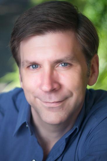 Harold Phillips Image