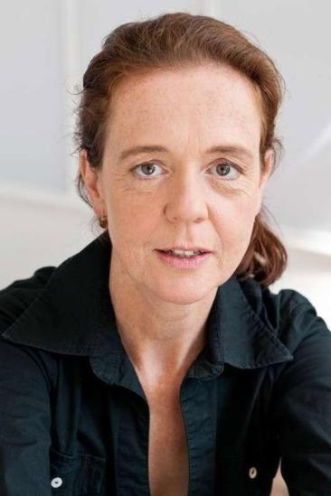 Lilian Naef Image